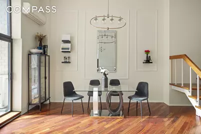 372 5th Avenue #3M, New York, NY 10018 - Photo 1