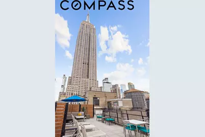 372 5th Avenue #3M, New York City, NY 10018 - Photo 10