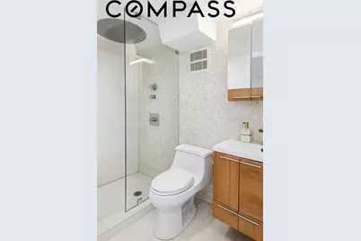 372 5th Avenue #3M, New York City, NY 10018 - Photo 8