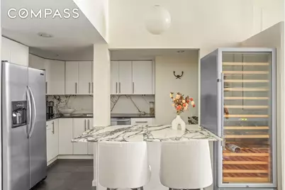 372 5th Avenue #3M, New York, NY 10018 - Photo 2