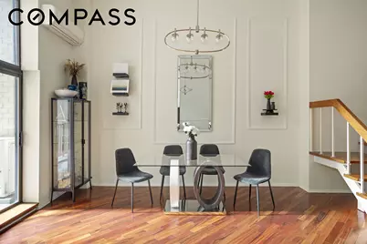 372 5th Avenue #3M, New York City, NY 10018 - Photo 1