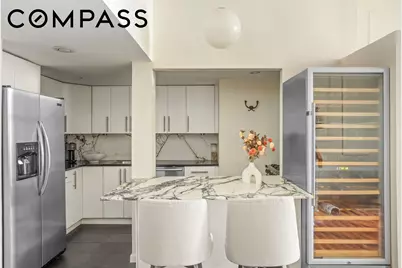 372 5th Avenue #3M, New York City, NY 10018 - Photo 2