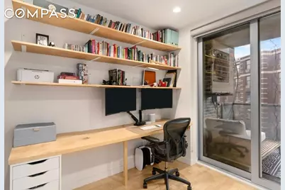 261 Union Avenue #4, Brooklyn, NY 11211 - Photo 8