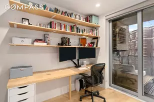 261 Union Ave, New York City, NY 11211 - Photo 8