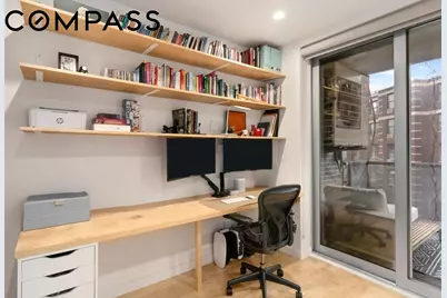 261 Union Avenue #4, New York City, NY 11211 - Photo 8