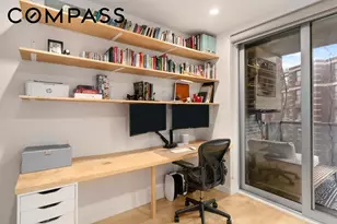 261 Union Ave, New York City, NY 11211 - Photo 8