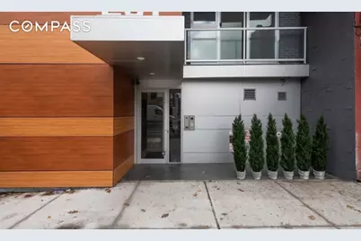 261 Union Avenue #4, Brooklyn, NY 11211 - Photo 12