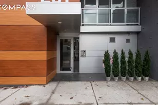 261 Union Ave, New York City, NY 11211 - Photo 12