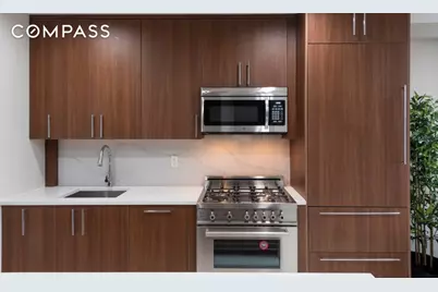 261 Union Avenue #4, Brooklyn, NY 11211 - Photo 4