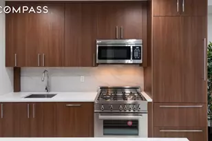 261 Union Ave, New York City, NY 11211 - Photo 4