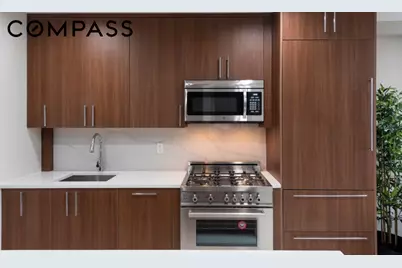 261 Union Avenue #4, New York City, NY 11211 - Photo 4