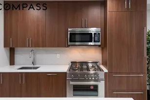 261 Union Ave, New York City, NY 11211 - Photo 4