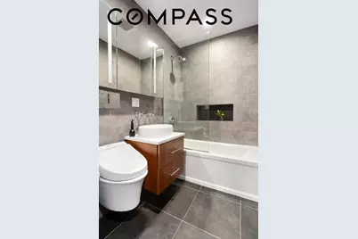 261 Union Avenue #4, New York City, NY 11211 - Photo 10