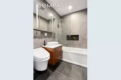 261 Union Avenue #4, Brooklyn, NY 11211 - Photo 10