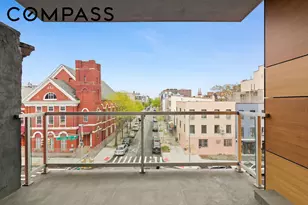 261 Union Ave, New York City, NY 11211 - Photo 2