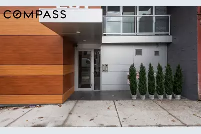 261 Union Avenue #4, New York City, NY 11211 - Photo 12