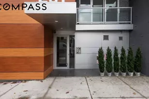 261 Union Ave, New York City, NY 11211 - Photo 12