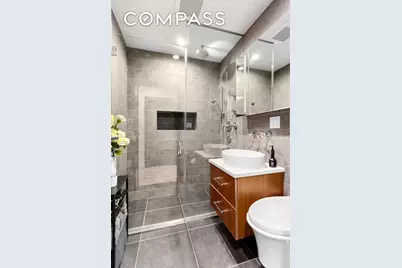 261 Union Avenue #4, Brooklyn, NY 11211 - Photo 6