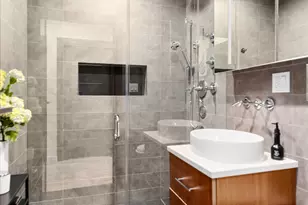 261 Union Ave, New York City, NY 11211 - Photo 6