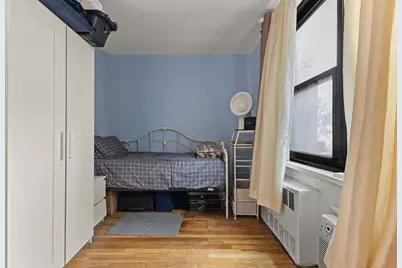 139-15 83rd Avenue #330, Briarwood, NY 11435 - Photo 8