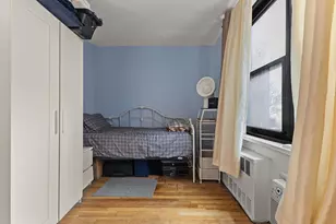 139-15 83rd Ave, Briarwood, NY 11435 - Photo 8