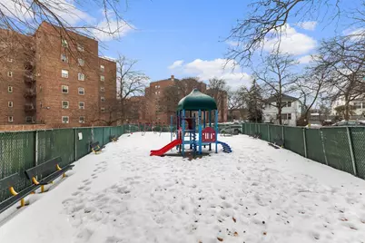 139-15 83rd Avenue #330, Briarwood, NY 11435 - Photo 12