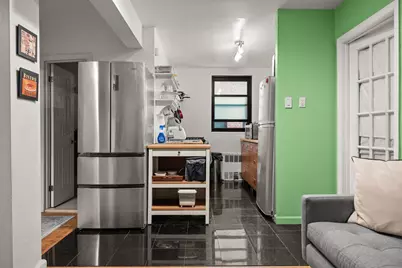 139-15 83rd Avenue #330, Briarwood, NY 11435 - Photo 2