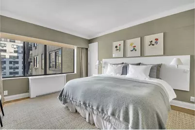 900 Park Avenue #15E, New York City, NY 10075 - Photo 8