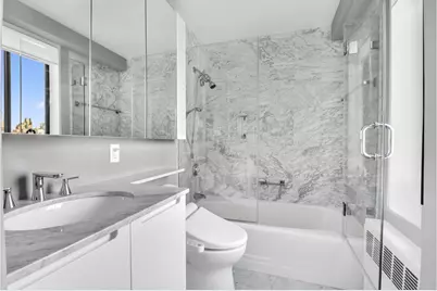 900 Park Avenue #15E, New York, NY 10075 - Photo 10