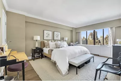 900 Park Avenue #15E, New York City, NY 10075 - Photo 12