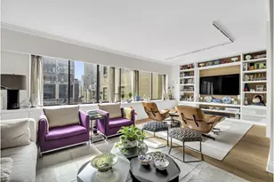 900 Park Ave, New York, NY 10075 - Photo 2