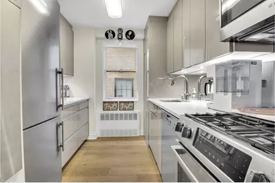 900 Park Avenue #15E, New York City, NY 10075 - Photo 4