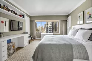 900 Park Ave, New York, NY 10075 - Photo 6