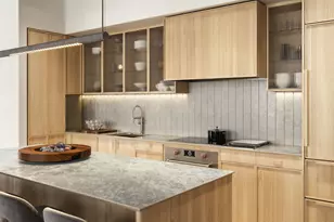 220 E 9th St, New York City, NY 10003 - Photo 2
