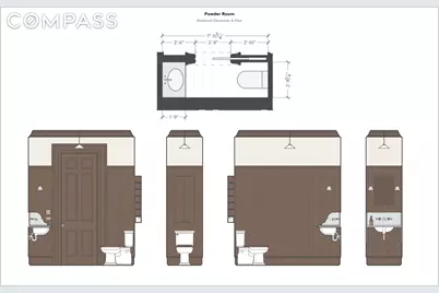 18 S Oxford Street, New York City, NY 11217 - Photo 8