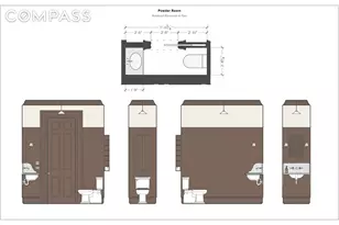 18 S Oxford St, New York City, NY 11217 - Photo 8