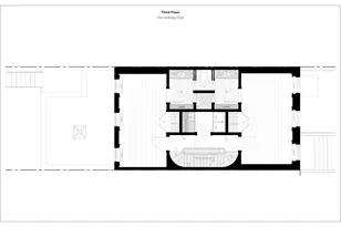 18 S Oxford St, New York City, NY 11217 - Photo 16