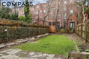 18 S Oxford St, New York City, NY 11217 - Photo 10
