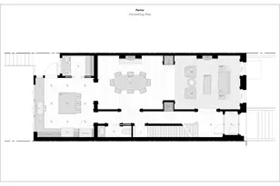 18 S Oxford St, New York City, NY 11217 - Photo 14