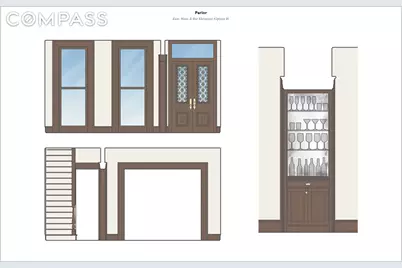 18 S Oxford Street, New York City, NY 11217 - Photo 2