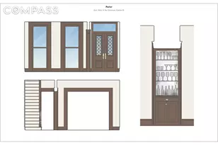 18 S Oxford St, New York City, NY 11217 - Photo 2