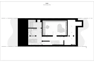18 S Oxford St, New York City, NY 11217 - Photo 12