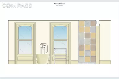 18 S Oxford Street, New York City, NY 11217 - Photo 6