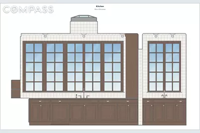 18 S Oxford Street, New York City, NY 11217 - Photo 4