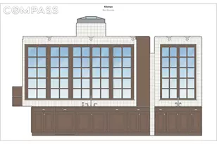 18 S Oxford St, New York City, NY 11217 - Photo 4