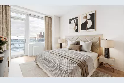 34 N 7th Street #3Q, New York City, NY 11249 - Photo 8