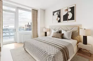 34 N 7th St, New York City, NY 11249 - Photo 8