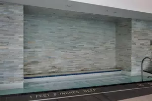 34 N 7th St, New York City, NY 11249 - Photo 12