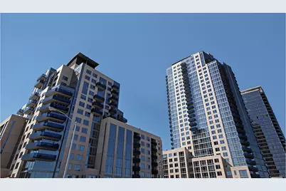 34 N 7th Street #3Q, New York City, NY 11249 - Photo 18