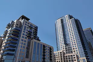 34 N 7th St, New York City, NY 11249 - Photo 18